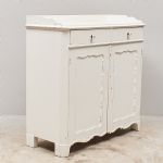 1593 6184 SIDEBOARD